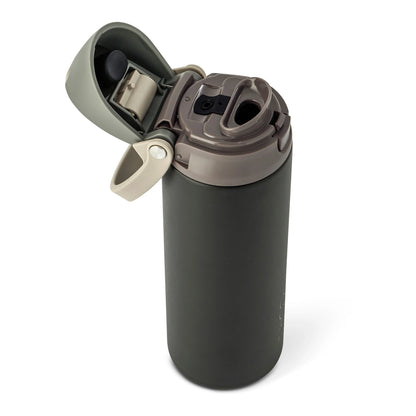 Black Hydra Dual Function Water by CORE KITCHEN