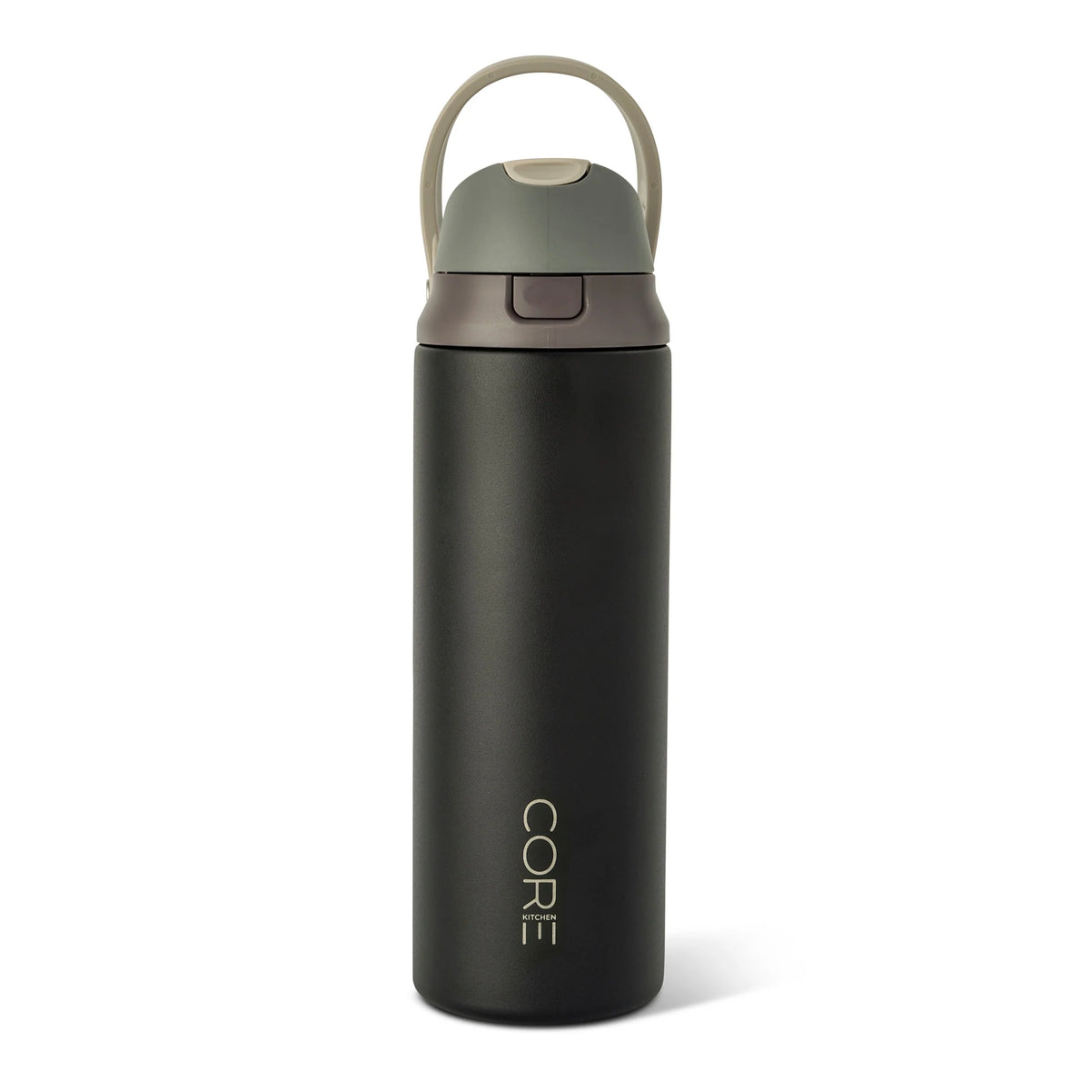 Black Hydra Dual Function Water by CORE KITCHEN