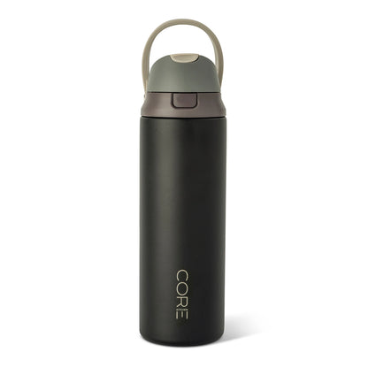 Black Hydra Dual Function Water by CORE KITCHEN
