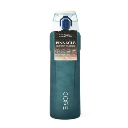 Blue Pinnacle Dual Function by CORE KITCHEN