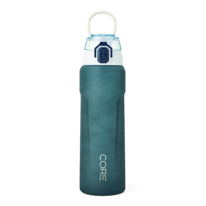 Blue Pinnacle Dual Function by CORE KITCHEN