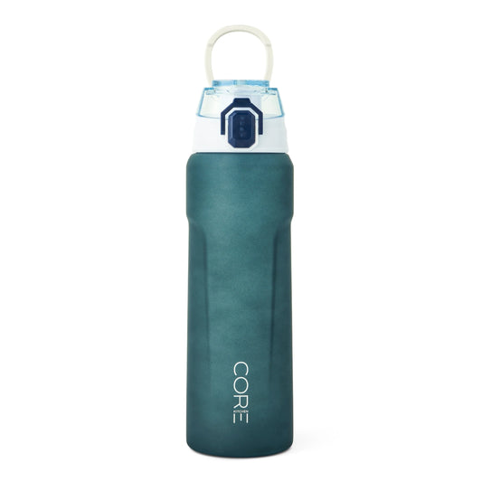 Blue Pinnacle Dual Function by CORE KITCHEN