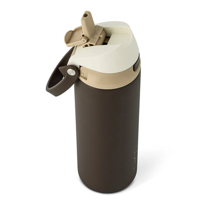 Mocha Hydra Dual Function Water by CORE KITCHEN