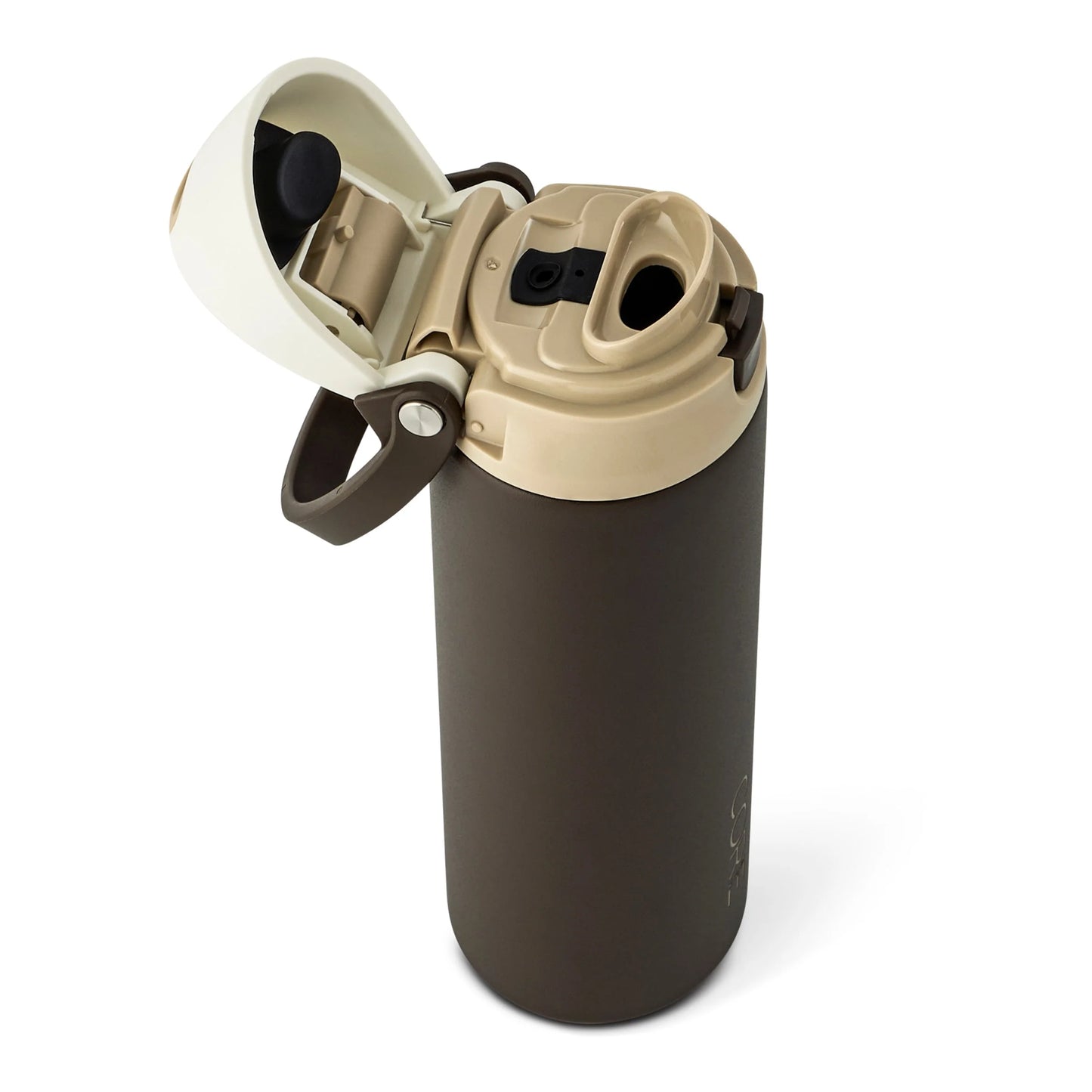 Mocha Hydra Dual Function Water by CORE KITCHEN