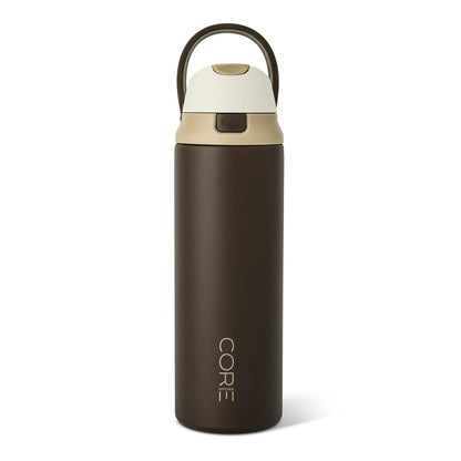 Mocha Hydra Dual Function Water by CORE KITCHEN