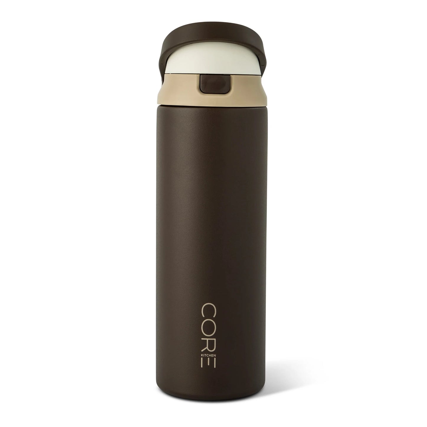Mocha Hydra Dual Function Water by CORE KITCHEN