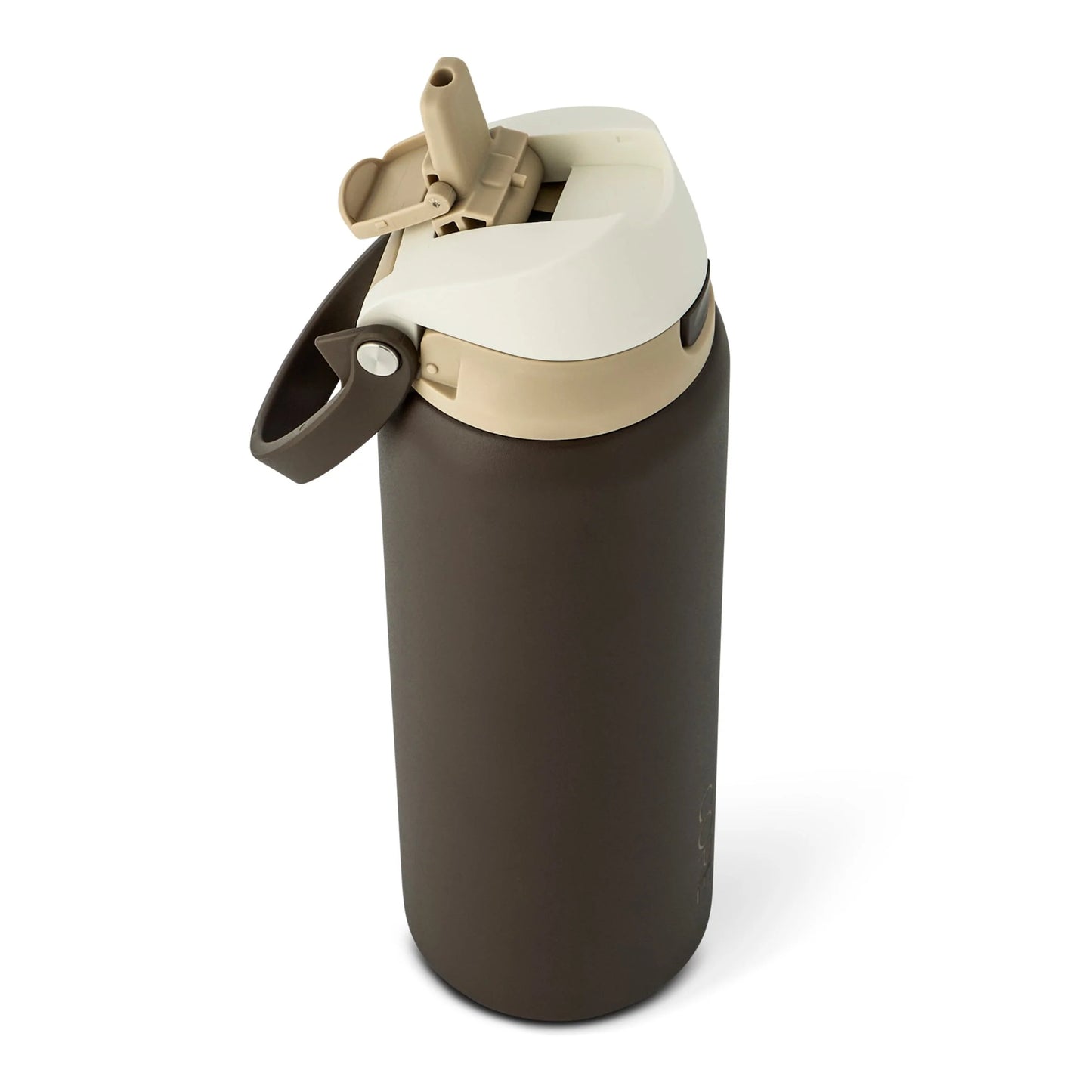 Mocha Hydra Dual Function Water by CORE KITCHEN