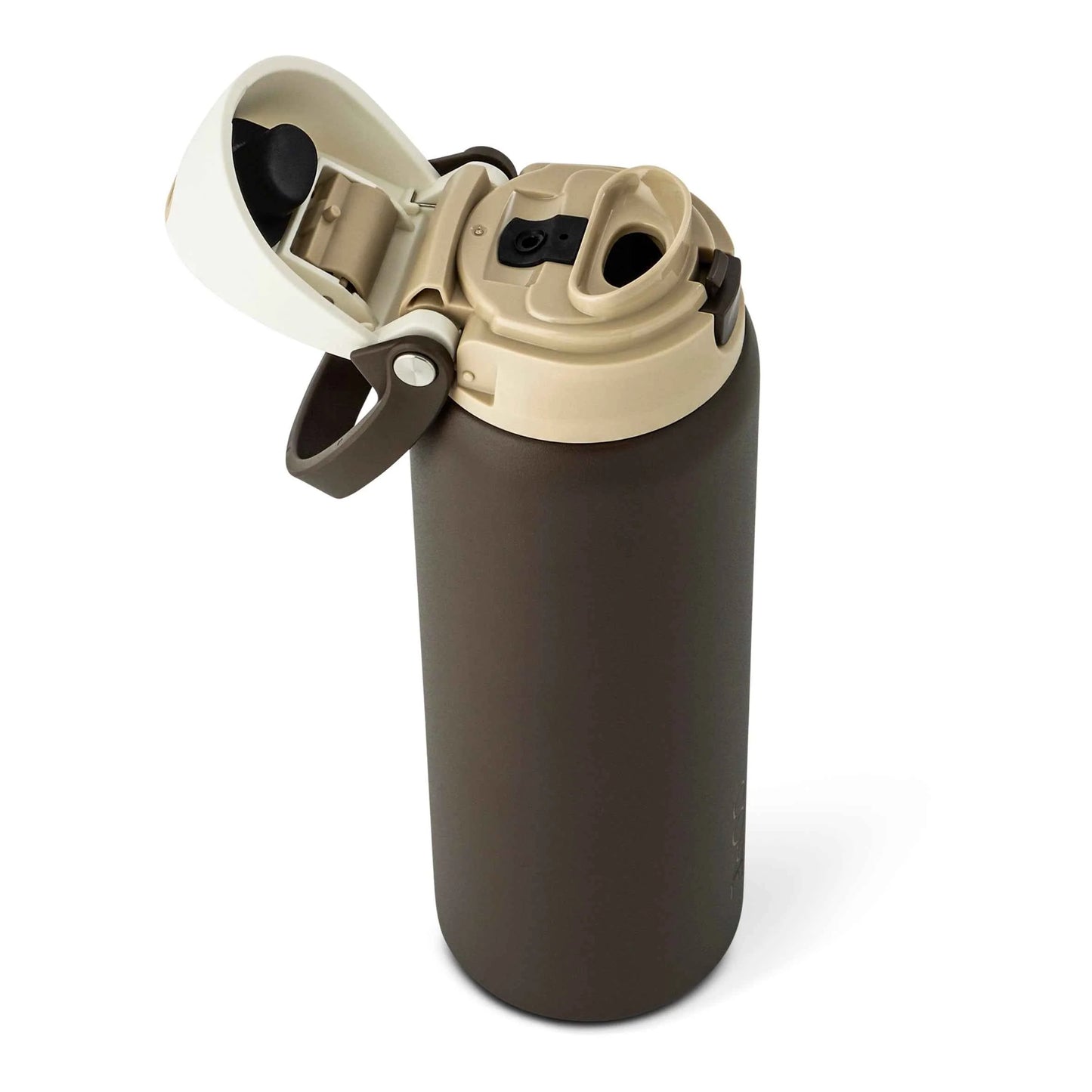 Mocha Hydra Dual Function Water by CORE KITCHEN
