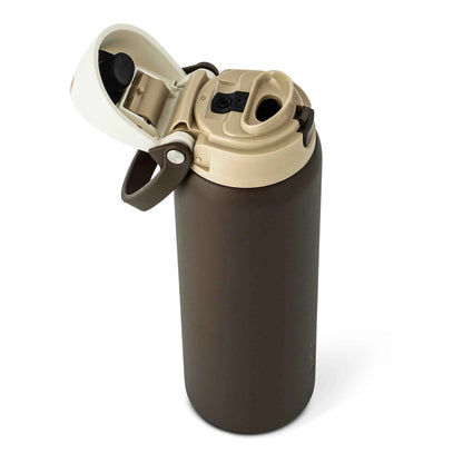 Mocha Hydra Dual Function Water by CORE KITCHEN