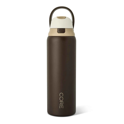 Mocha Hydra Dual Function Water by CORE KITCHEN