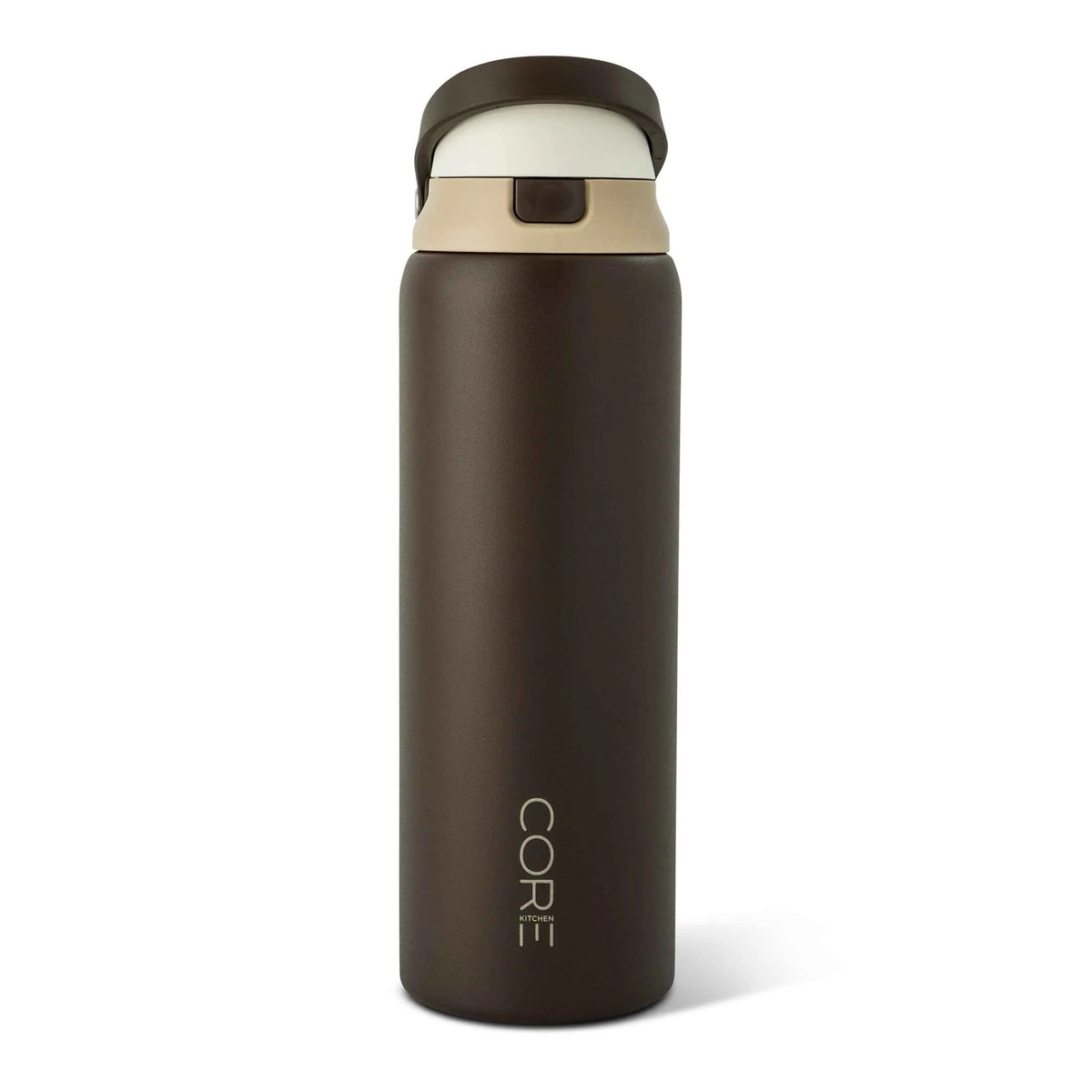 Mocha Hydra Dual Function Water by CORE KITCHEN