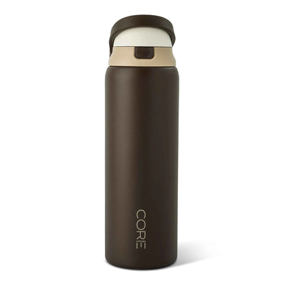 Mocha Hydra Dual Function Water by CORE KITCHEN
