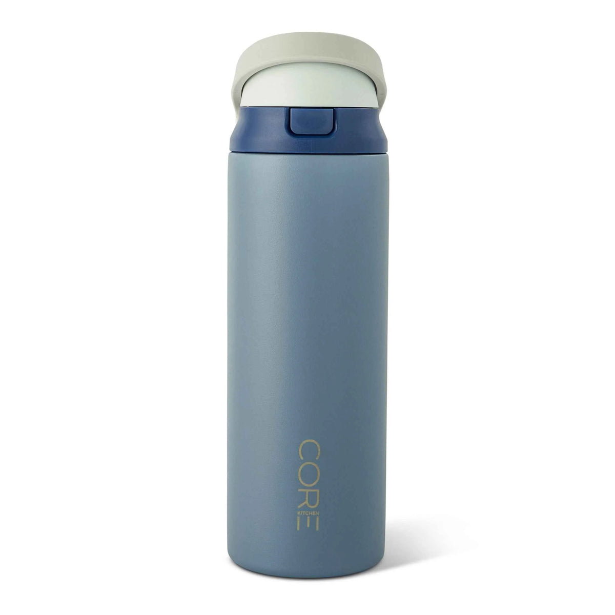 Navy Hydra Dual Function Water by CORE KITCHEN