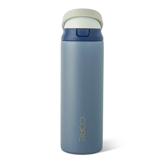 Navy Hydra Dual Function Water by CORE KITCHEN