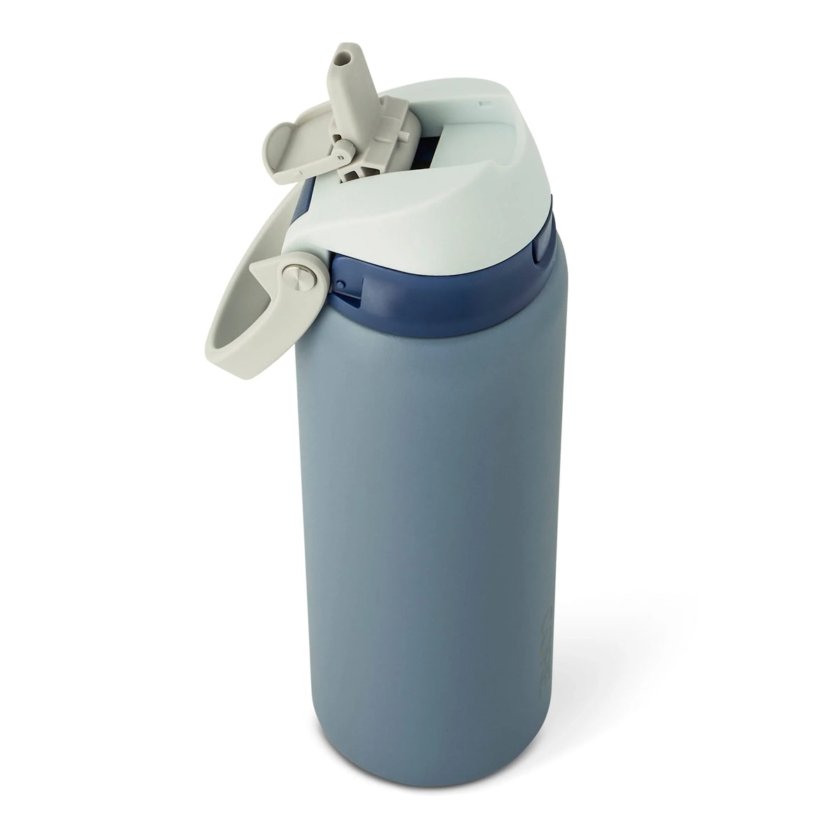 Navy Hydra Dual Function Water by CORE KITCHEN
