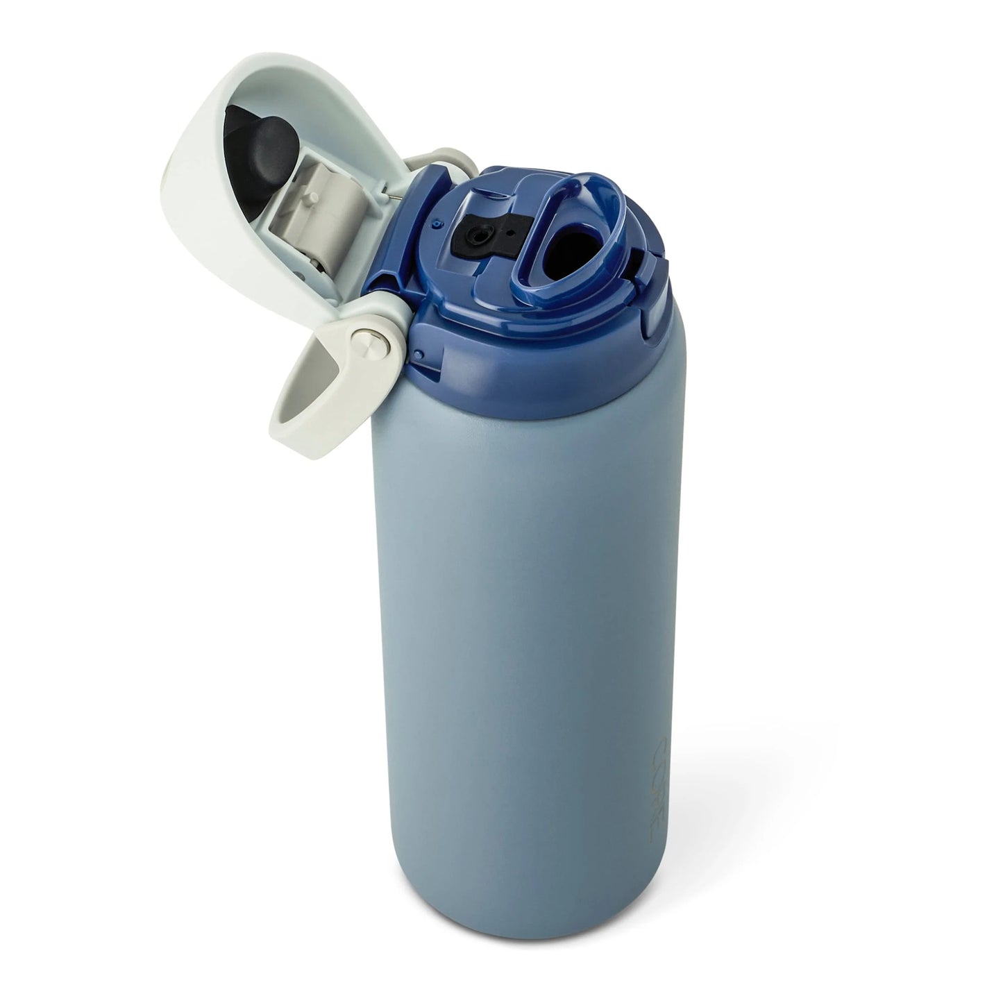 Navy Hydra Dual Function Water by CORE KITCHEN