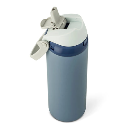 Navy Hydra Dual Function Water by CORE KITCHEN