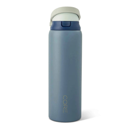 Navy Hydra Dual Function Water by CORE KITCHEN