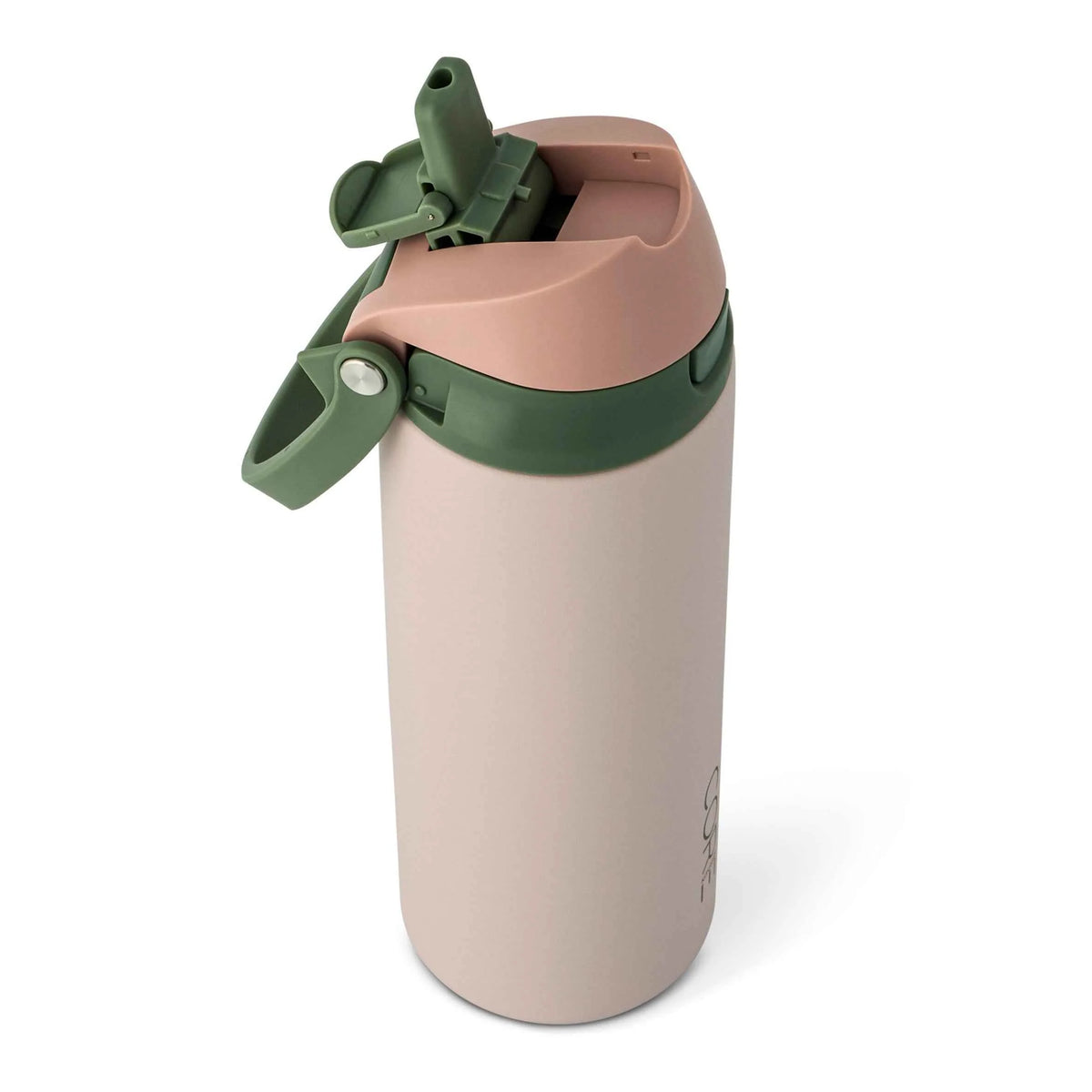 Pink Hydra Dual Function Water by CORE KITCHEN