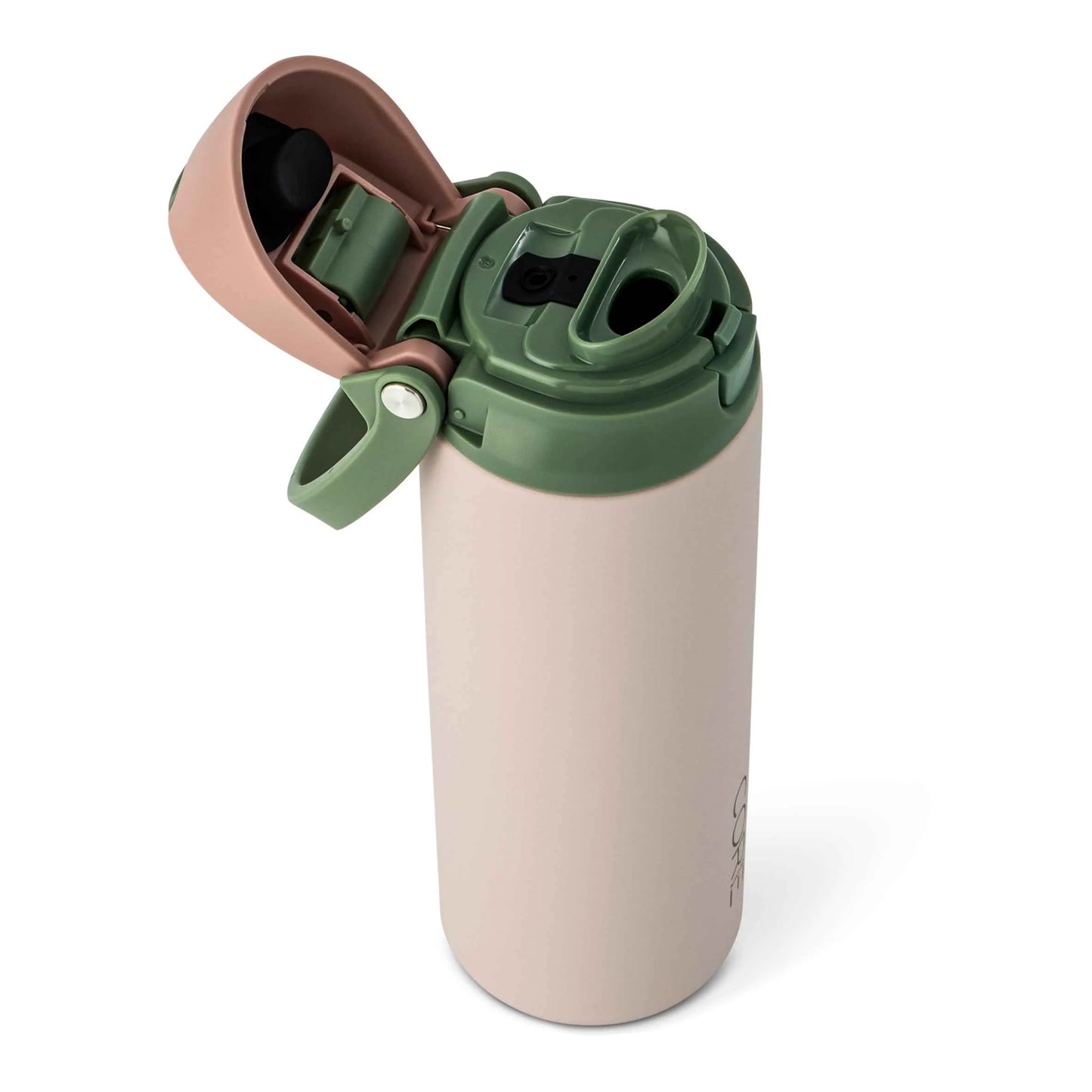 Pink Hydra Dual Function Water by CORE KITCHEN
