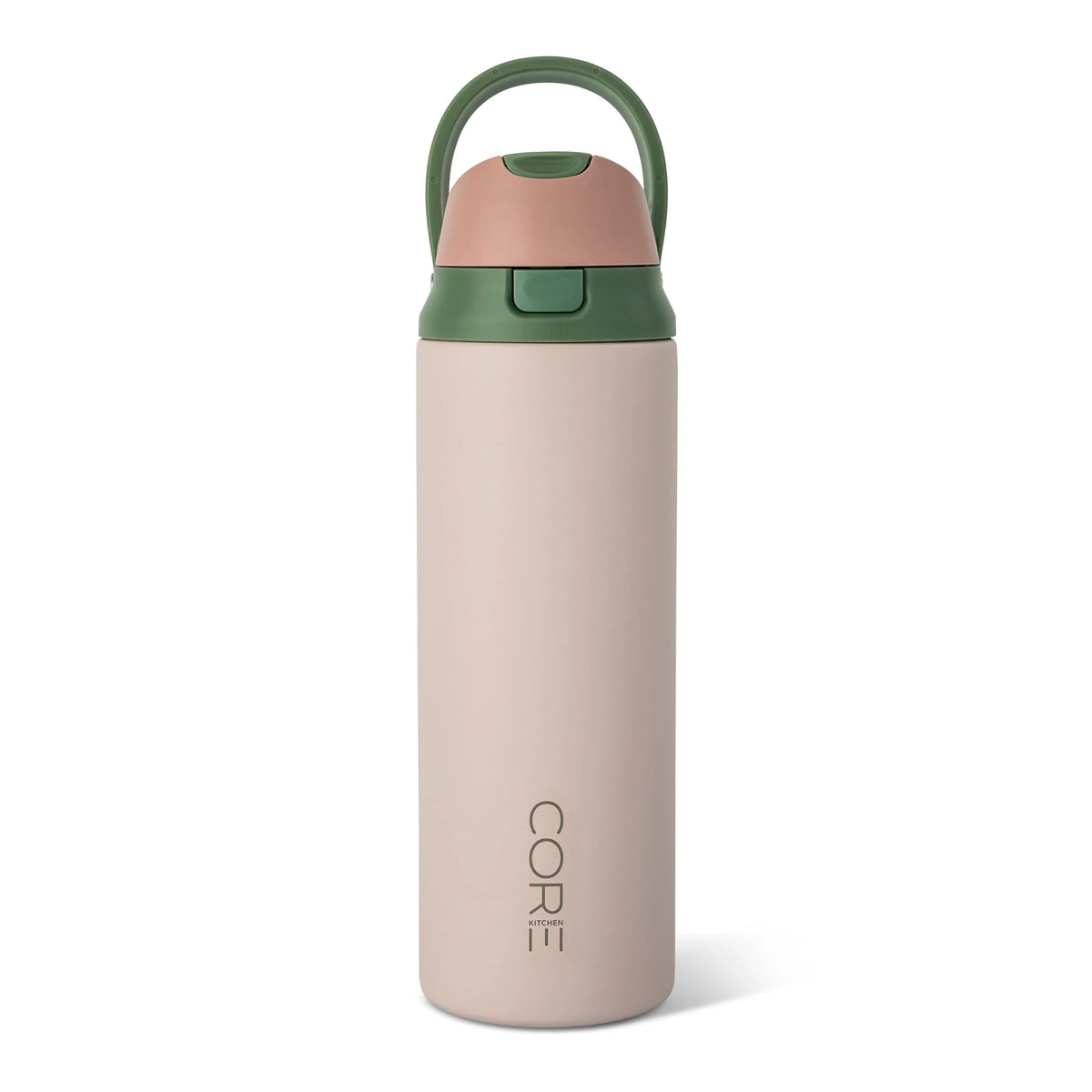 Pink Hydra Dual Function Water by CORE KITCHEN