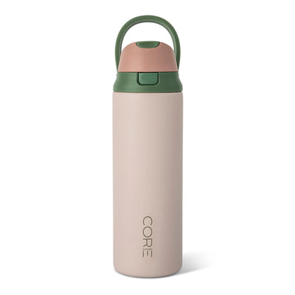 Pink Hydra Dual Function Water by CORE KITCHEN