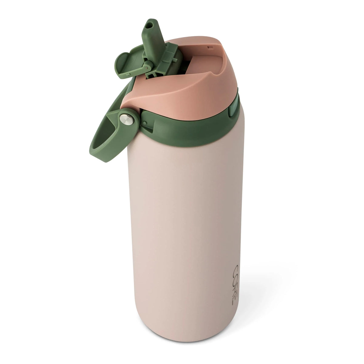 Pink Hydra Dual Function Water by CORE KITCHEN