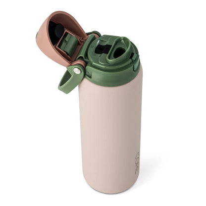 Pink Hydra Dual Function Water by CORE KITCHEN