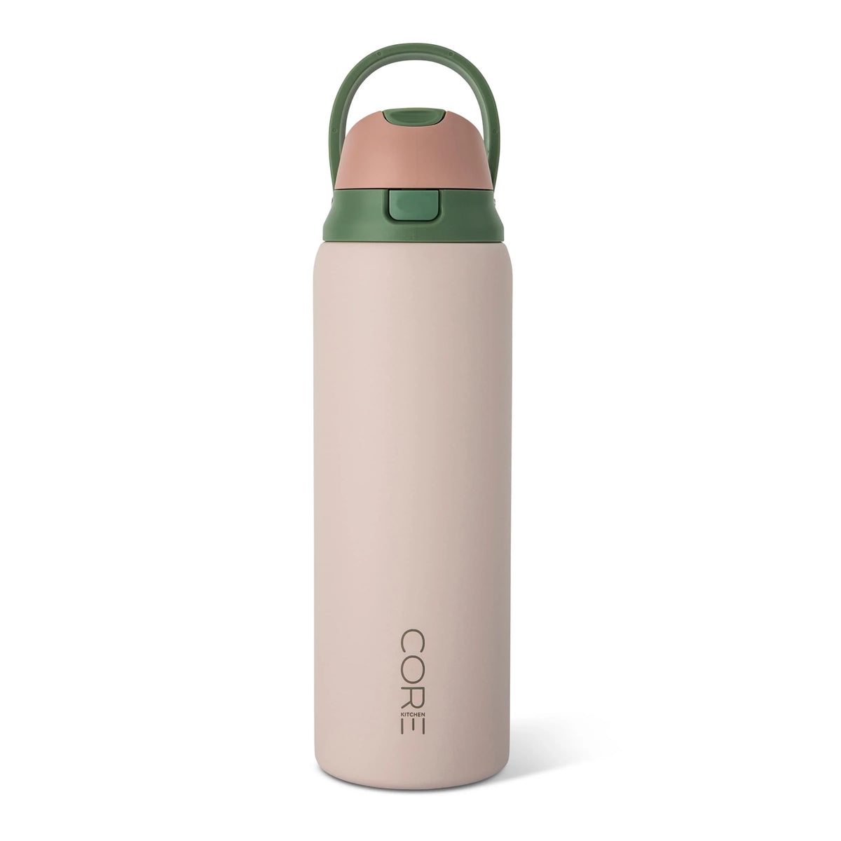 Pink Hydra Dual Function Water by CORE KITCHEN