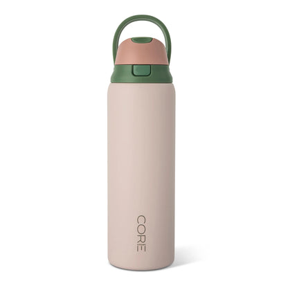 Pink Hydra Dual Function Water by CORE KITCHEN