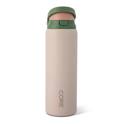 Pink Hydra Dual Function Water by CORE KITCHEN