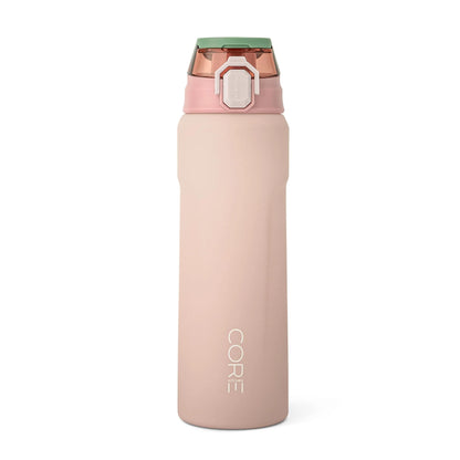 Pink Pinnacle Dual Function by CORE KITCHEN