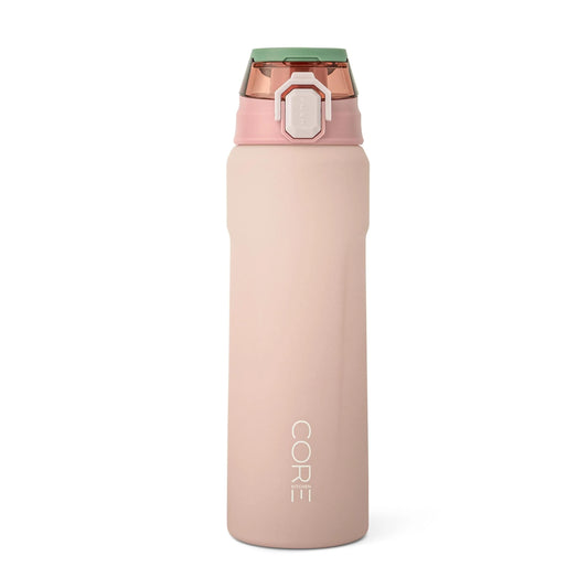 Pink Pinnacle Dual Function by CORE KITCHEN