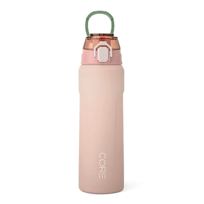 Pink Pinnacle Dual Function by CORE KITCHEN