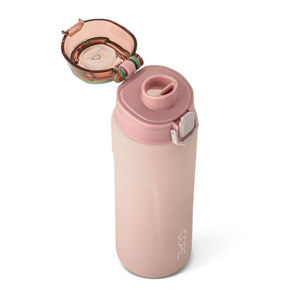 Pink Pinnacle Dual Function by CORE KITCHEN
