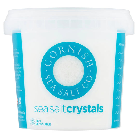 225g by CORNISH SEA SALT