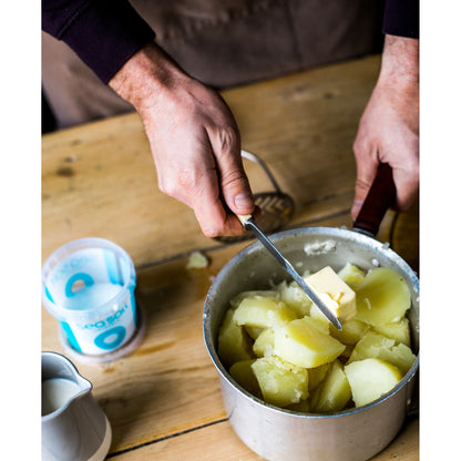225g by CORNISH SEA SALT
