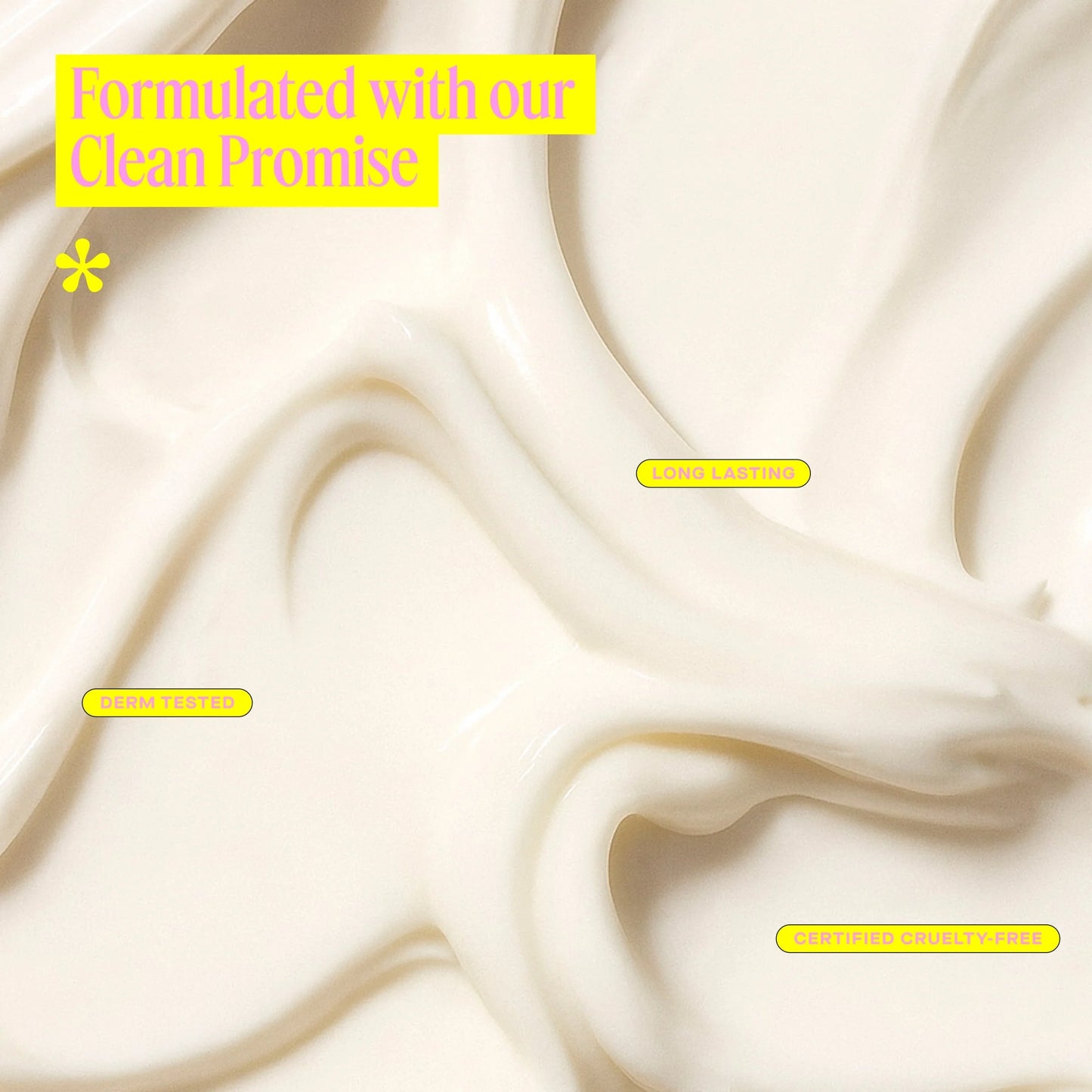 Moisturizing Body Butter Vanilla 250 G by DAISE