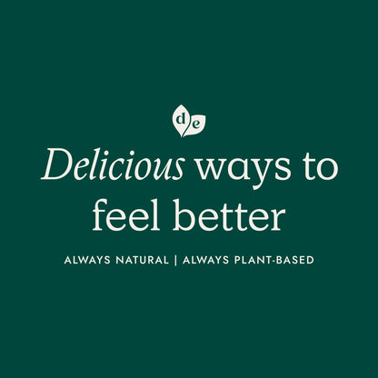 Lemon & Poppy Seed Oat Bar by DELICIOUSLY ELLA