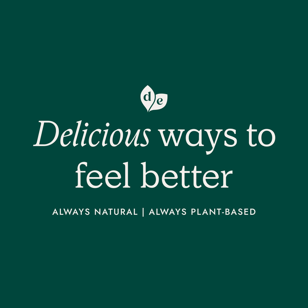 Nutty Granola 380g by DELICIOUSLY ELLA
