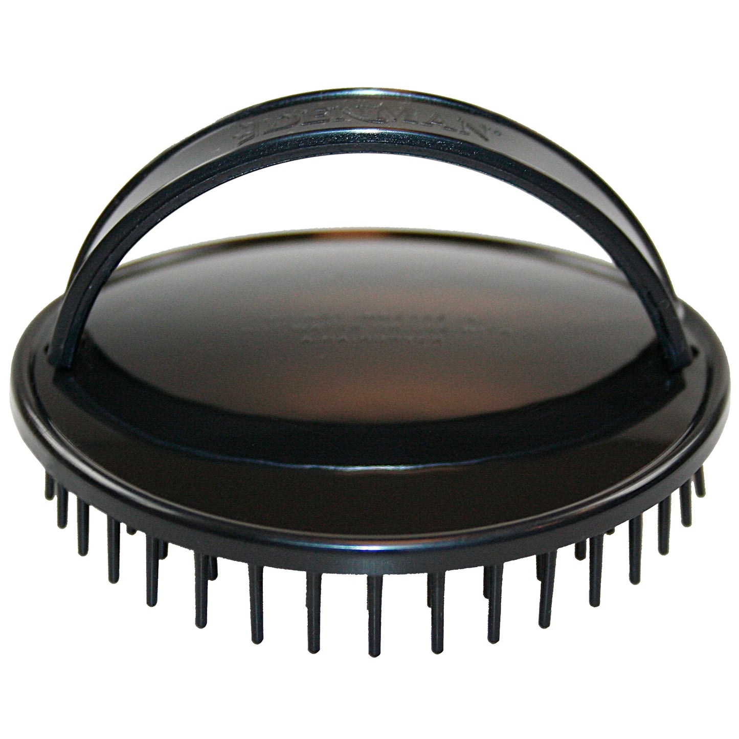 Be-bop Shampoo Massager D6 by DENMAN