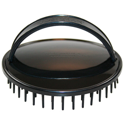 Be-bop Shampoo Massager D6 by DENMAN