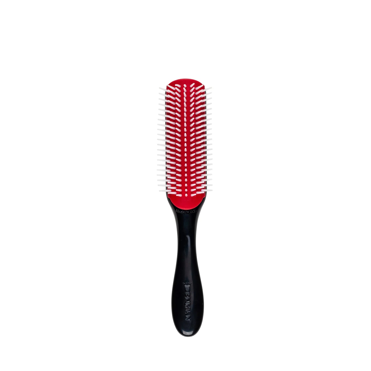 Classic Styling Brush 02-8394 by DENMAN