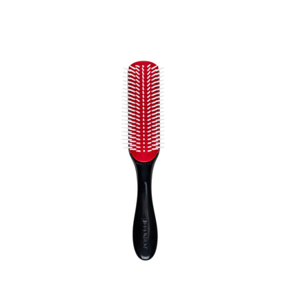 Classic Styling Brush 02-8394 by DENMAN