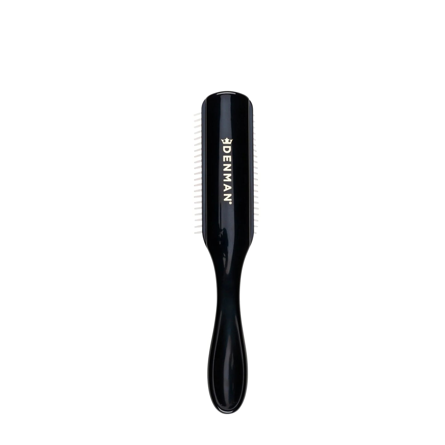 Classic Styling Brush 02-8394 by DENMAN