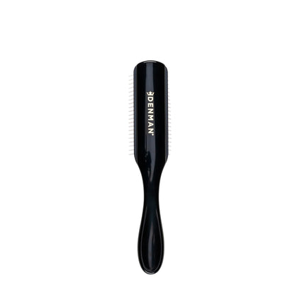 Classic Styling Brush 02-8394 by DENMAN