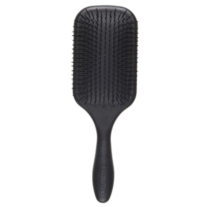 D90l Tangle Tamer Hairbrush by DENMAN