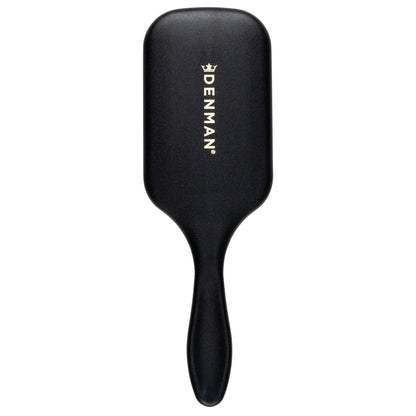 D90l Tangle Tamer Hairbrush by DENMAN