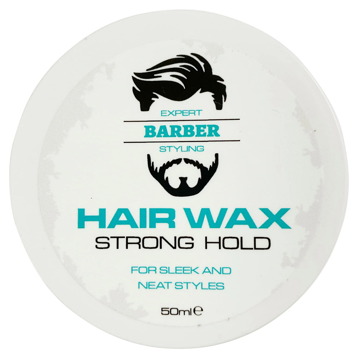 Styling Wax 50ml by DERMA V10