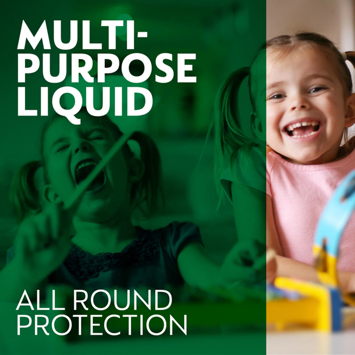 Antiseptic Liquid Disinfectant 750ml by Dettol